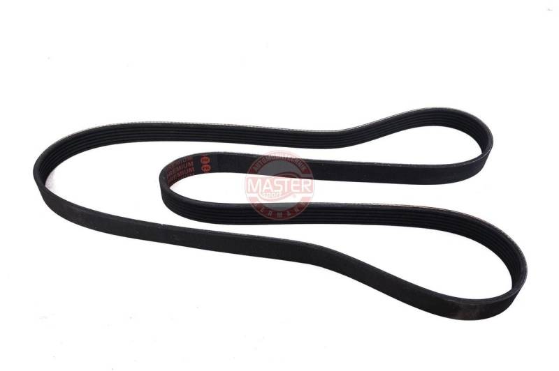 MASTER-SPORT Keilrippenriemen HYUNDAI,KIA 6PK1511-PCS-MS 6PK1511,11287524213,2521227010 Rippenriemen 2521227350,6PK1510,2521227002,6PK1508,6PK1509 von MASTER-SPORT