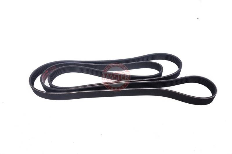 MASTER-SPORT Keilrippenriemen MERCEDES-BENZ,AUDI,CHEVROLET 6PK2415-PCS-MS 6PK2415,6PK2417,0109975892 Rippenriemen A0109975892,A0159972592,6PK2413 von MASTER-SPORT