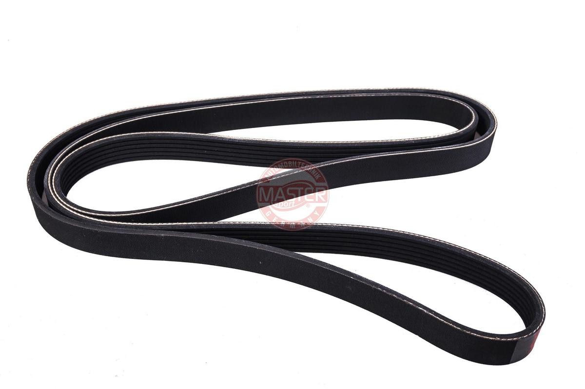 MASTER-SPORT Keilrippenriemen MERCEDES-BENZ,OPEL,PEUGEOT 6PK2020-PCS-MS 90528761,9128951,9225512 Rippenriemen 0089976392,1340649,6PK2018,A0089976392 MASTER-SPORT Keilrippenriemen MERCEDES-BENZ,OPEL,PEUGEOT 6PK2020-PCS-MS 90528761,9128951,9225512 Rippenriemen 0089976392,1340649,6PK2018,A0089976392 von MASTER-SPORT