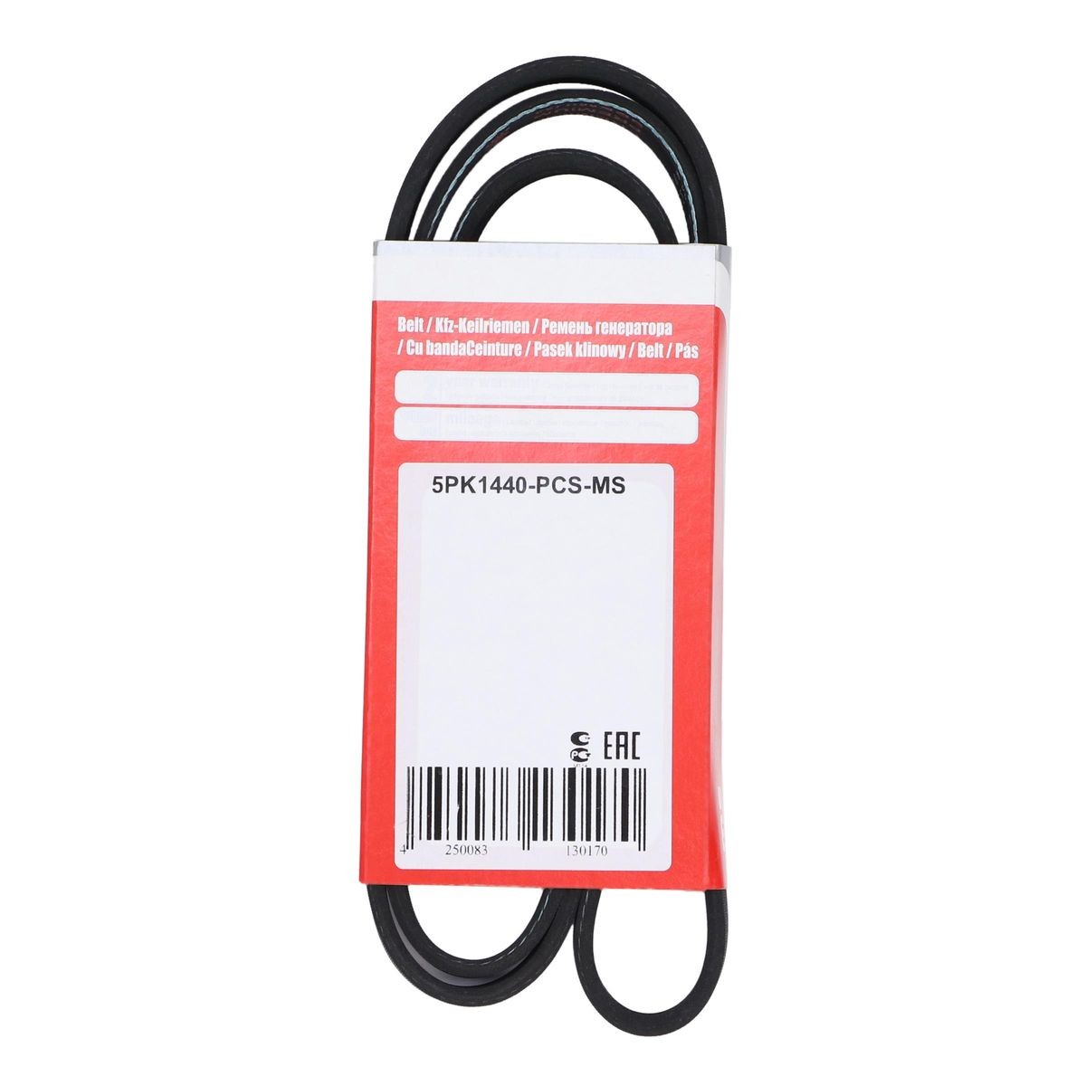 MASTER-SPORT Keilrippenriemen MERCEDES-BENZ,RENAULT,ALPINE 5PK1440-PCS-MS 7700266680,7701068445,6519930096 Rippenriemen A6519930096,7700260049 MASTER-SPORT Keilrippenriemen MERCEDES-BENZ,RENAULT,ALPINE 5PK1440-PCS-MS 7700266680,7701068445,6519930096 Rippenriemen A6519930096,7700260049 von MASTER-SPORT