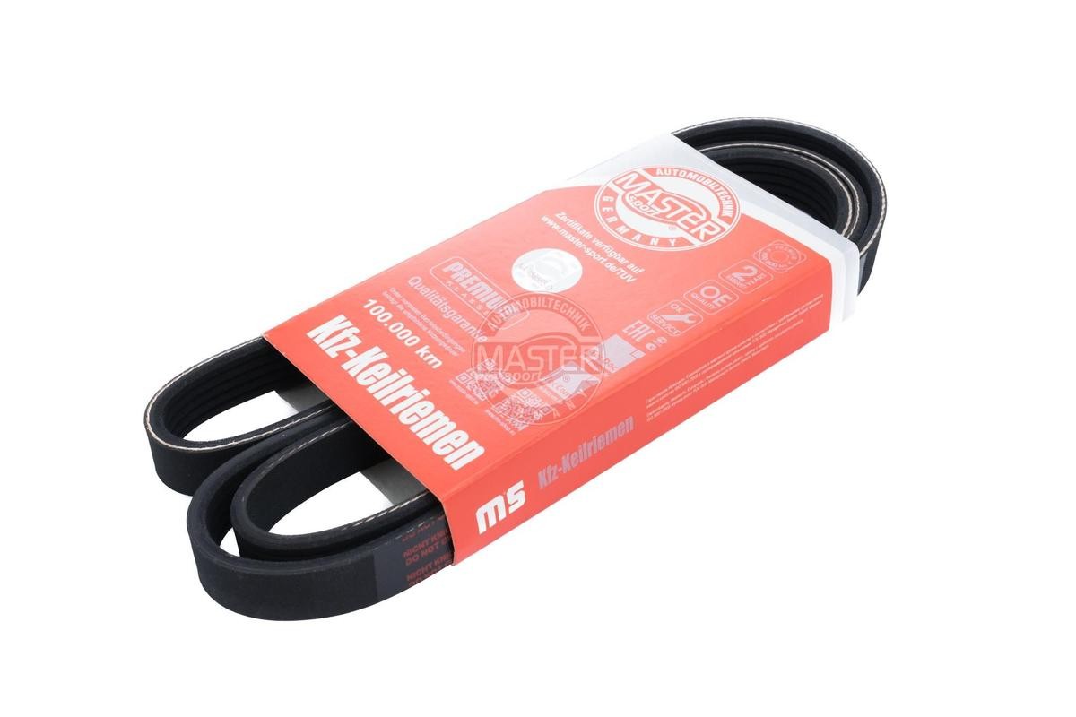 MASTER-SPORT Keilrippenriemen OPEL,FIAT,SUZUKI 5PK1546-PCS-MS 5PK1547,6340606,1752177E20 Rippenriemen 55350421,5PK1544,5PK1548,1752162G00,1752177E00 MASTER-SPORT Keilrippenriemen OPEL,FIAT,SUZUKI 5PK1546-PCS-MS 5PK1547,6340606,1752177E20 Rippenriemen 55350421,5PK1544,5PK1548,1752162G00,1752177E00 von MASTER-SPORT