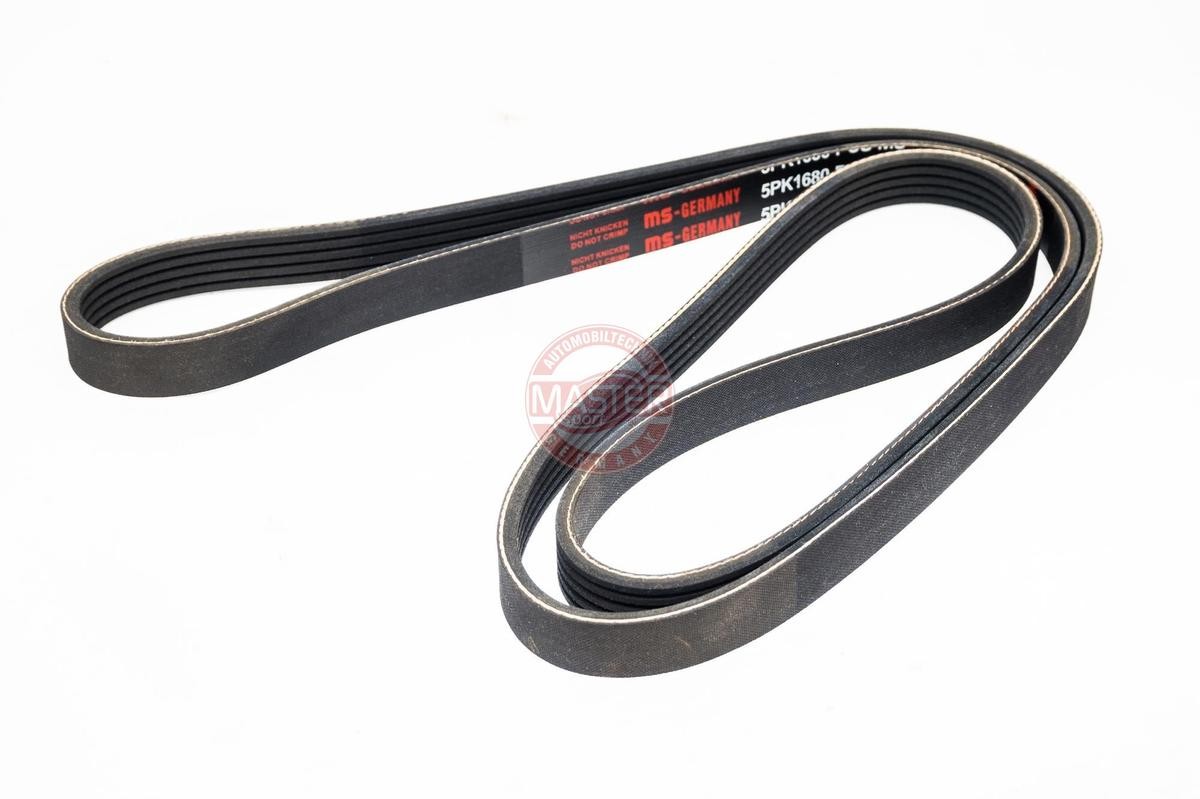 MASTER-SPORT Keilrippenriemen OPEL,HYUNDAI 5PK1680-PCS-MS 9224371,93182272,5PK1678 Rippenriemen 5PK1680,5PK1681,5PK1682,1340636,9117587,5PK1679 MASTER-SPORT Keilrippenriemen OPEL,HYUNDAI 5PK1680-PCS-MS 9224371,93182272,5PK1678 Rippenriemen 5PK1680,5PK1681,5PK1682,1340636,9117587,5PK1679 von MASTER-SPORT
