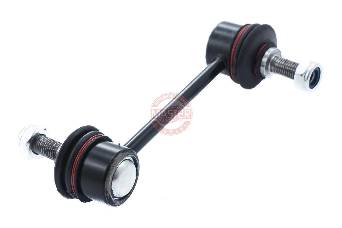 MASTER-SPORT Koppelstange ALFA ROMEO 26791-PCS-MS 46841498,46843389,60625029 132679101 MASTER-SPORT Koppelstange ALFA ROMEO 26791-PCS-MS 46841498,46843389,60625029 132679101 von MASTER-SPORT