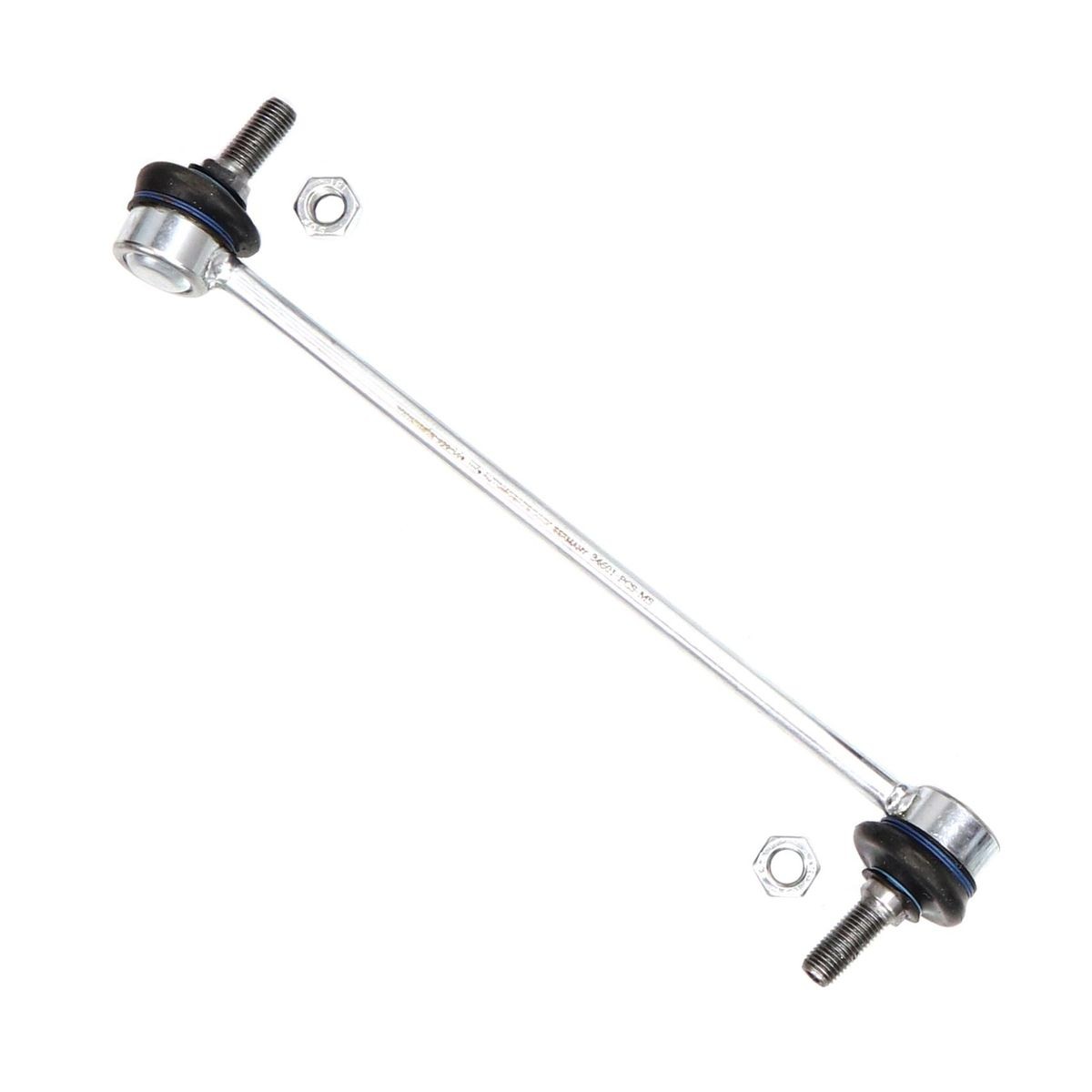 MASTER-SPORT Koppelstange BMW,ALPINA 34601-PCS-MS 31356777319,6777319 Pendelstütze,Stabistange,Stabilisatorstange,Stabistrebe,Stabilisatorstrebe MASTER-SPORT Koppelstange BMW,ALPINA 34601-PCS-MS 31356777319,6777319 Pendelstütze,Stabistange,Stabilisatorstange,Stabistrebe,Stabilisatorstrebe von MASTER-SPORT