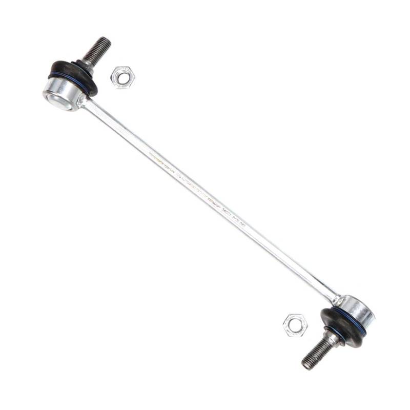 MASTER-SPORT Koppelstange BMW,ALPINA 34601-PCS-MS 31356777319,6777319 Pendelstütze,Stabistange,Stabilisatorstange,Stabistrebe,Stabilisatorstrebe von MASTER-SPORT