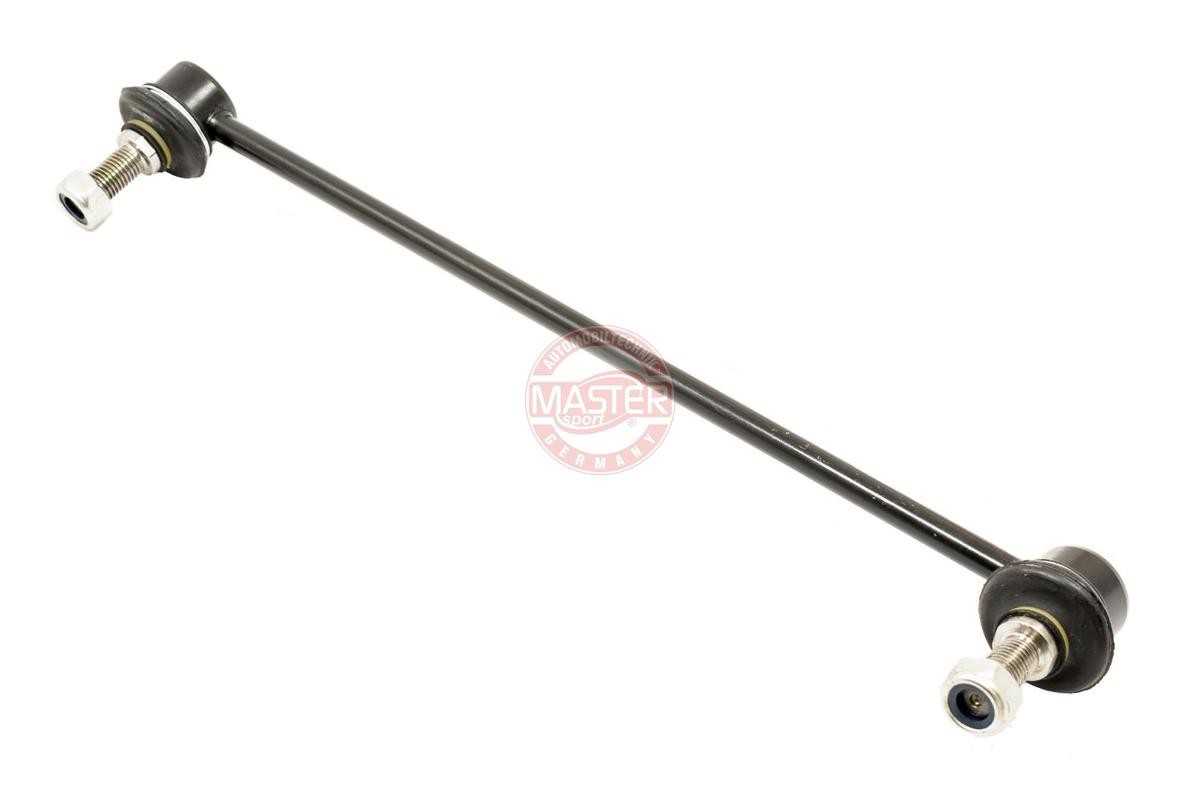 MASTER-SPORT Koppelstange BMW 25871-PCS-MS 31226750217,31356750704,33551096735 6750704,132587101 MASTER-SPORT Koppelstange BMW 25871-PCS-MS 31226750217,31356750704,33551096735 6750704,132587101 von MASTER-SPORT