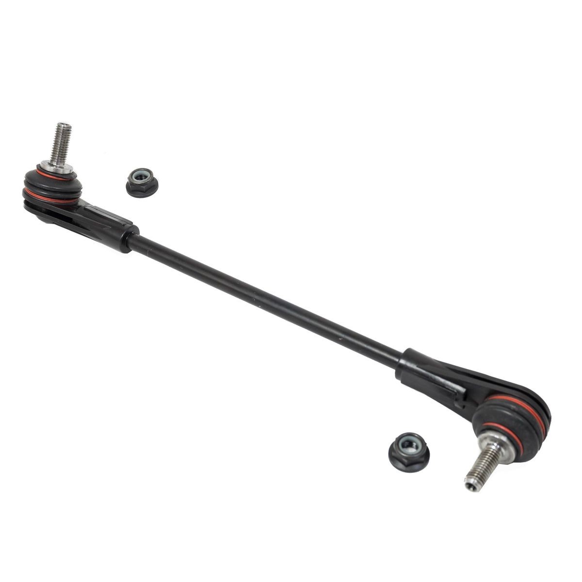 MASTER-SPORT Koppelstange BMW 37357-PCS-MS 31306792212,6792212 Pendelstütze,Stabistange,Stabilisatorstange,Stabistrebe,Stabilisatorstrebe MASTER-SPORT Koppelstange BMW 37357-PCS-MS 31306792212,6792212 Pendelstütze,Stabistange,Stabilisatorstange,Stabistrebe,Stabilisatorstrebe von MASTER-SPORT