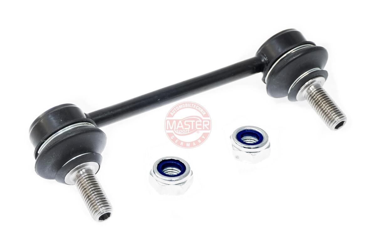 MASTER-SPORT Koppelstange FIAT 37102-PCS-MS 133710201,51717001 Pendelstütze,Stabistange,Stabilisatorstange,Stabistrebe,Stabilisatorstrebe MASTER-SPORT Koppelstange FIAT 37102-PCS-MS 133710201,51717001 Pendelstütze,Stabistange,Stabilisatorstange,Stabistrebe,Stabilisatorstrebe von MASTER-SPORT