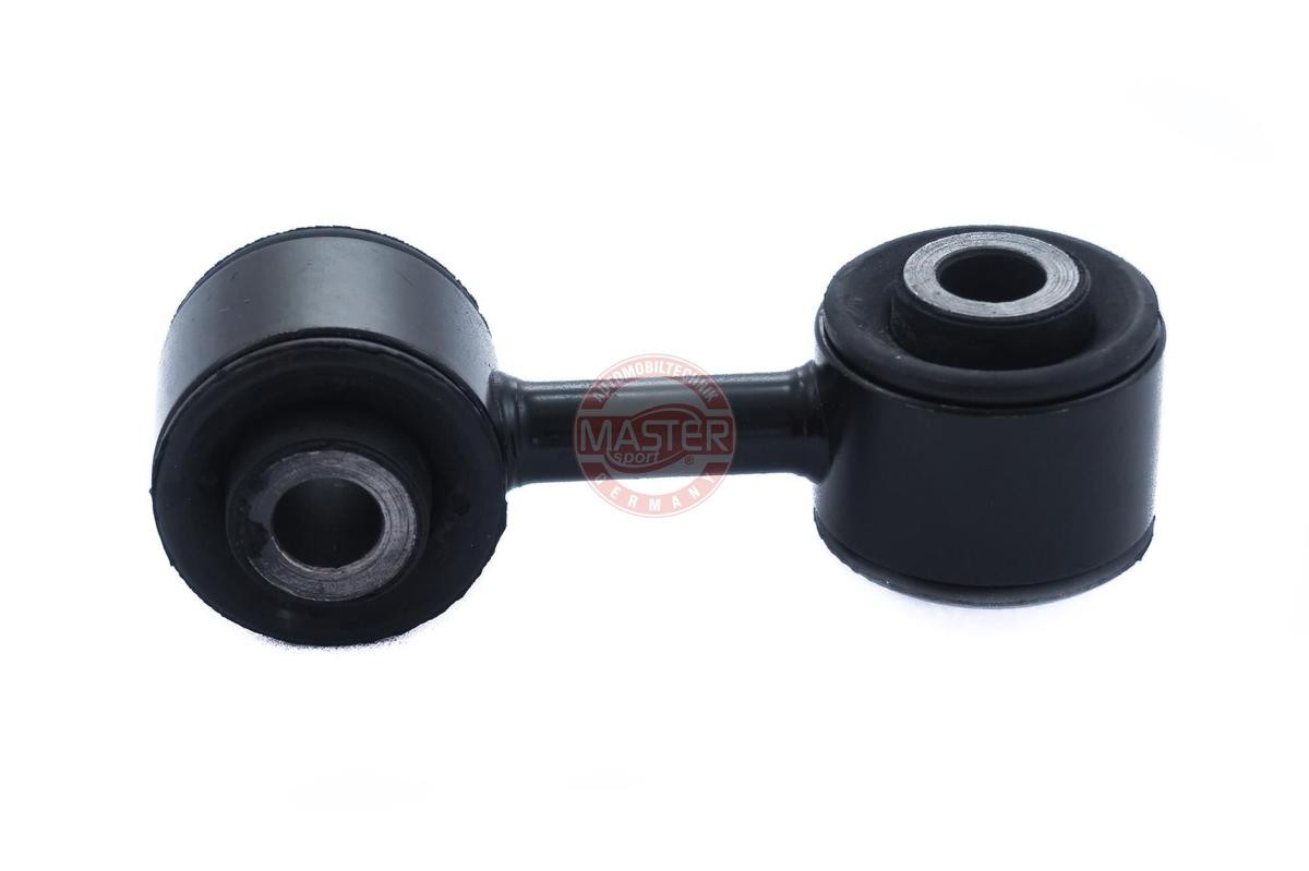 MASTER-SPORT Koppelstange HONDA,ROVER 23819B-PCS-MS EGP1662,51320SK3000 Pendelstütze,Stabistange,Stabilisatorstange,Stabistrebe,Stabilisatorstrebe MASTER-SPORT Koppelstange HONDA,ROVER 23819B-PCS-MS EGP1662,51320SK3000 Pendelstütze,Stabistange,Stabilisatorstange,Stabistrebe,Stabilisatorstrebe von MASTER-SPORT