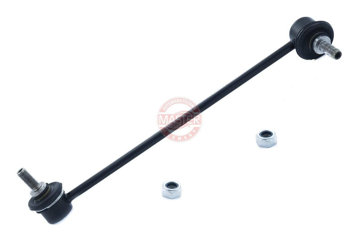 MASTER-SPORT Koppelstange HONDA 34487-PCS-MS 51321SELT01,51321SELT02,133448701 MASTER-SPORT Koppelstange HONDA 34487-PCS-MS 51321SELT01,51321SELT02,133448701 von MASTER-SPORT