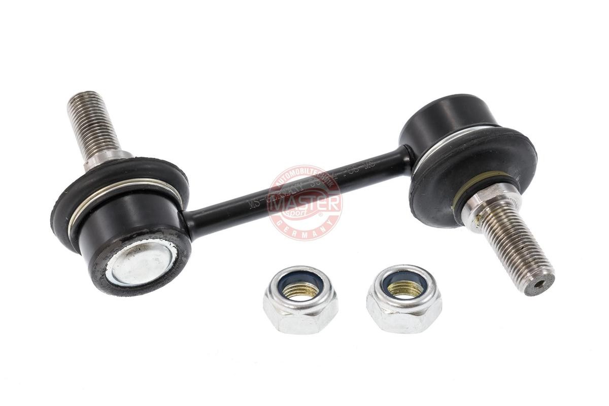 MASTER-SPORT Koppelstange HYUNDAI,KIA 33974-PCS-MS 555302B000,555302B200,555602J000 133397401 MASTER-SPORT Koppelstange HYUNDAI,KIA 33974-PCS-MS 555302B000,555302B200,555602J000 133397401 von MASTER-SPORT