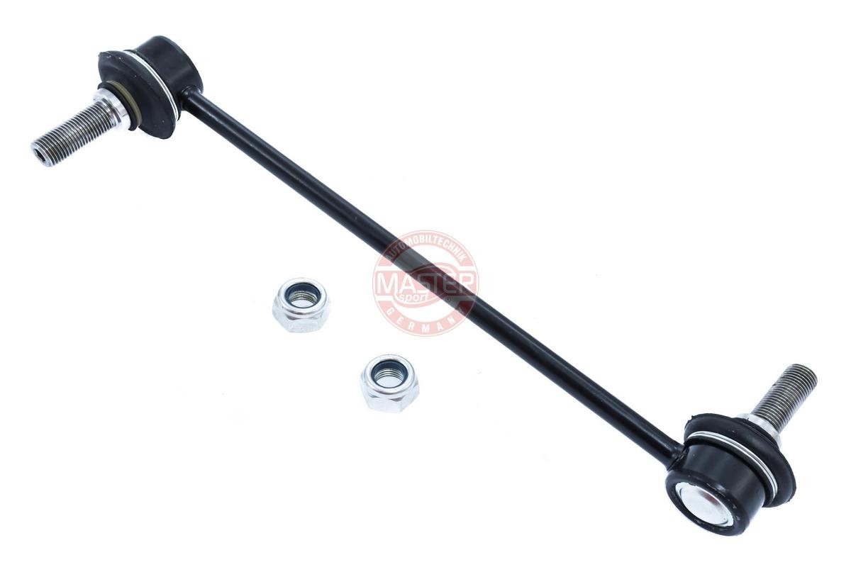 MASTER-SPORT Koppelstange HYUNDAI 30617-PCS-MS 5483026100,5483026100AS,133061701 5483026000 MASTER-SPORT Koppelstange HYUNDAI 30617-PCS-MS 5483026100,5483026100AS,133061701 5483026000 von MASTER-SPORT