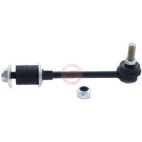 MASTER-SPORT Koppelstange Hinterachse 15421B-SET-MS Pendelstütze,Stabistange NISSAN,Patrol GR V SUV (Y61),Patrol GR IV SUV (Y60, GR) von MASTER-SPORT