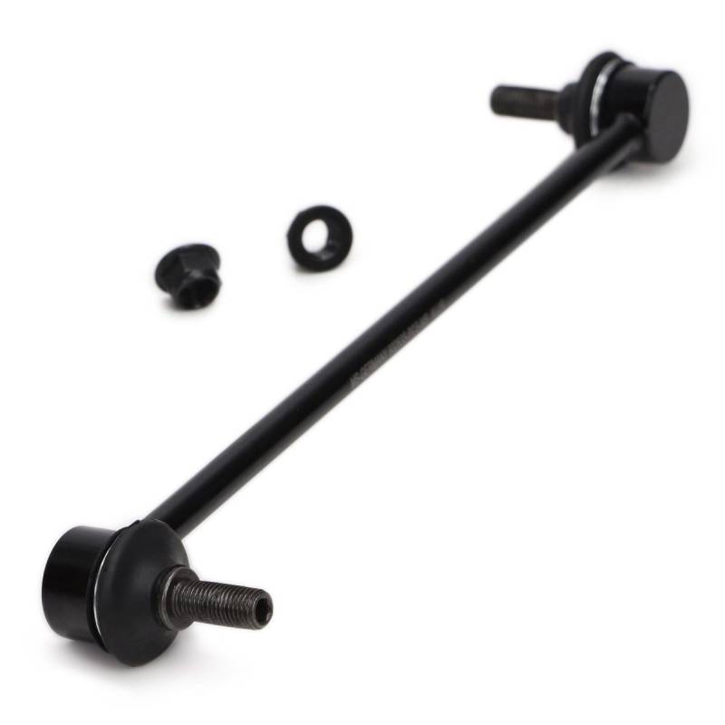 MASTER-SPORT Koppelstange JEEP 93263S-PCS-MS K68232186AA,K68232186AB,K68232186AC 68232186AA,68232186AB,68232186AC von MASTER-SPORT