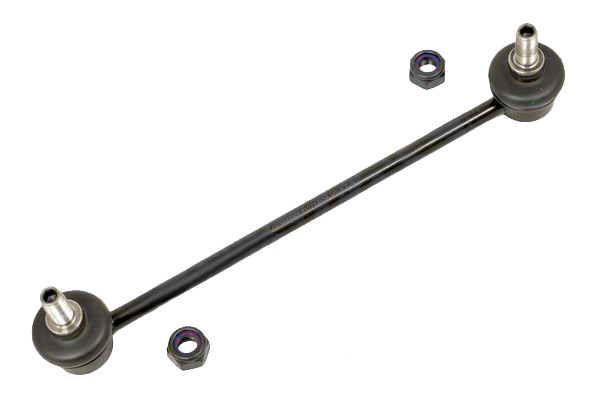 MASTER-SPORT Koppelstange MAZDA 33272-PCS-MS 133327201,GE4T28170 Pendelstütze,Stabistange,Stabilisatorstange,Stabistrebe,Stabilisatorstrebe von MASTER-SPORT
