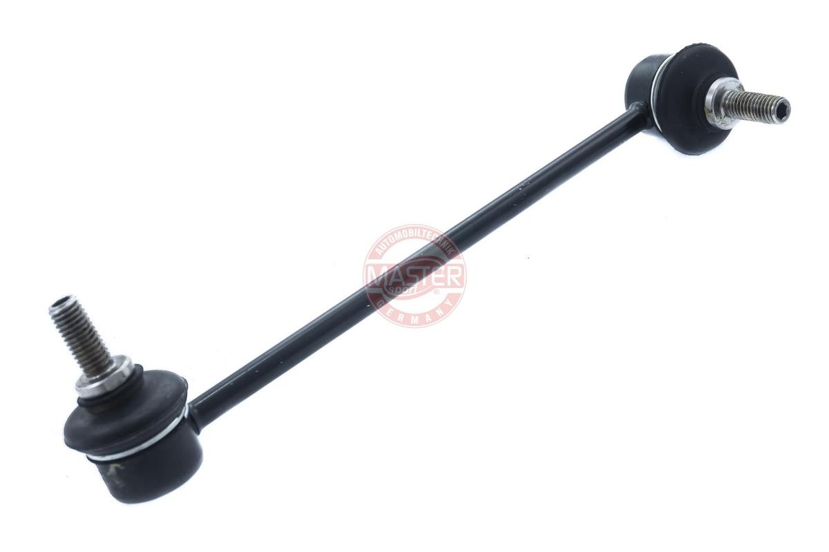 MASTER-SPORT Koppelstange MERCEDES-BENZ 25345-PCS-MS 6383230568,A6383230568,132534501 MASTER-SPORT Koppelstange MERCEDES-BENZ 25345-PCS-MS 6383230568,A6383230568,132534501 von MASTER-SPORT