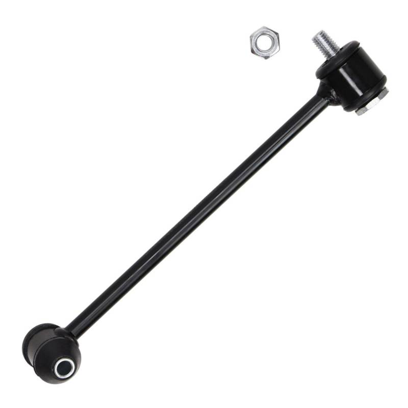 MASTER-SPORT Koppelstange MERCEDES-BENZ 35263-PCS-MS 2043200489,A2043200489 Pendelstütze,Stabistange,Stabilisatorstange,Stabistrebe,Stabilisatorstrebe von MASTER-SPORT
