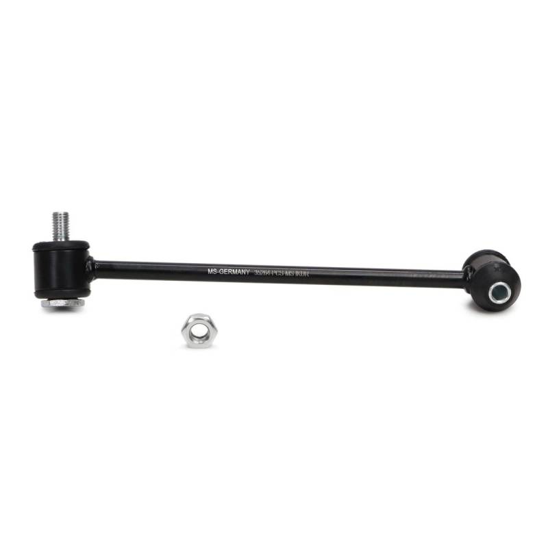 MASTER-SPORT Koppelstange MERCEDES-BENZ 35264-PCS-MS 2043200589,A2043200589 Pendelstütze,Stabistange,Stabilisatorstange,Stabistrebe,Stabilisatorstrebe von MASTER-SPORT