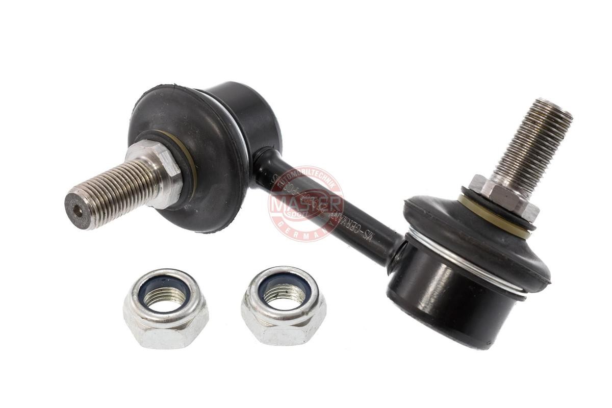 MASTER-SPORT Koppelstange MITSUBISHI 27990B-PCS-MS 1327990B1,4056A105,MR374522 MASTER-SPORT Koppelstange MITSUBISHI 27990B-PCS-MS 1327990B1,4056A105,MR374522 von MASTER-SPORT