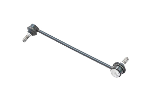 MASTER-SPORT Koppelstange OPEL,CHEVROLET 33458-PCS-MS 4819612,95488871,96626248 96996451,22744119,4802967,4806305,4817515 MASTER-SPORT Koppelstange OPEL,CHEVROLET 33458-PCS-MS 4819612,95488871,96626248 96996451,22744119,4802967,4806305,4817515 von MASTER-SPORT