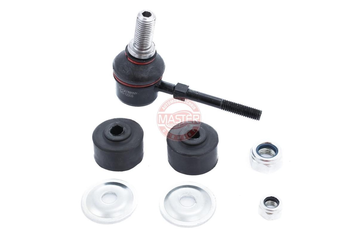 MASTER-SPORT Koppelstange OPEL,SAAB,VAUXHALL 12203-SET-MS 350263,90495045,131220302 0350263,322064,4544599 MASTER-SPORT Koppelstange OPEL,SAAB,VAUXHALL 12203-SET-MS 350263,90495045,131220302 0350263,322064,4544599 von MASTER-SPORT