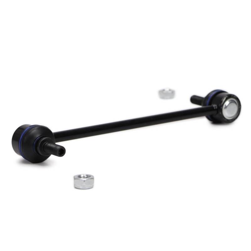 MASTER-SPORT Koppelstange TESLA 42631-PCS-MS 103060300B Pendelstütze,Stabistange,Stabilisatorstange,Stabistrebe,Stabilisatorstrebe von MASTER-SPORT