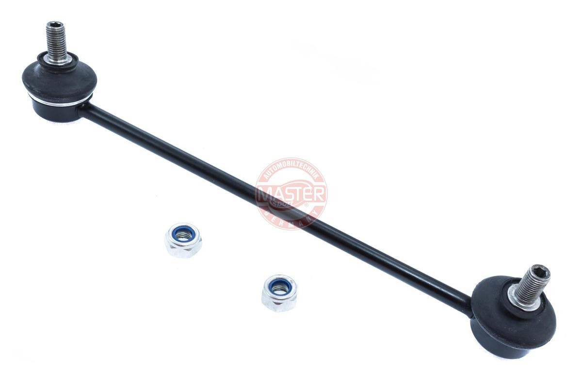 MASTER-SPORT Koppelstange VOLVO 29753-PCS-MS 30884179,132975301,30811958 Pendelstütze,Stabistange,Stabilisatorstange,Stabistrebe,Stabilisatorstrebe MASTER-SPORT Koppelstange VOLVO 29753-PCS-MS 30884179,132975301,30811958 Pendelstütze,Stabistange,Stabilisatorstange,Stabistrebe,Stabilisatorstrebe von MASTER-SPORT