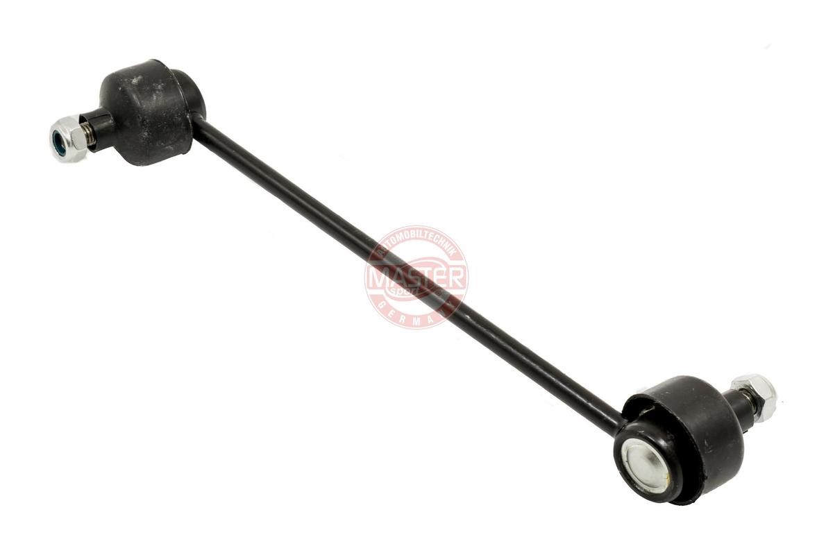 MASTER-SPORT Koppelstange VW,AUDI,SKODA 25463-PCS-MS 6Q0411315E,6Q0411315F,6Q0411315G 6Q0411315M,6Q0411315N,6R0411315A,132546301,6Q0411315C,6Q0411315A von MASTER-SPORT