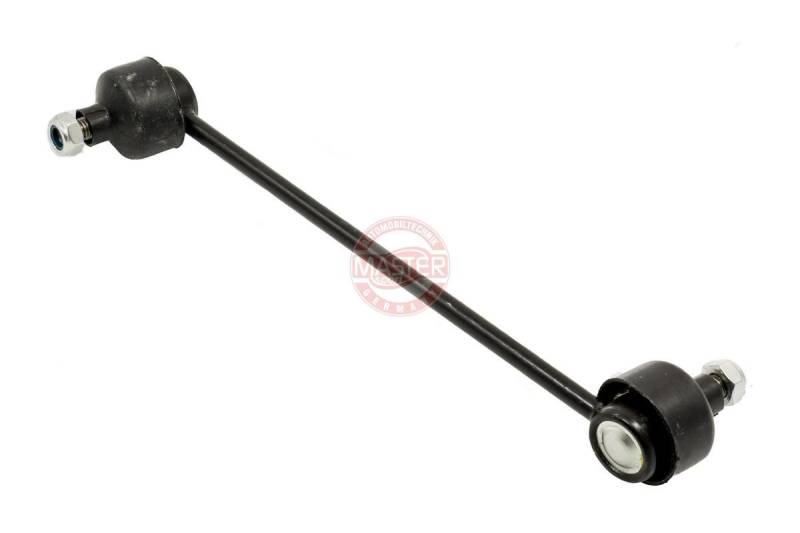 MASTER-SPORT Koppelstange VW,AUDI,SKODA 25463-PCS-MS 6Q0411315A,6Q0411315B,6Q0411315D 6Q0411315F,6Q0411315G,6Q0411315H,6Q0411315N,6R0411315A von MASTER-SPORT