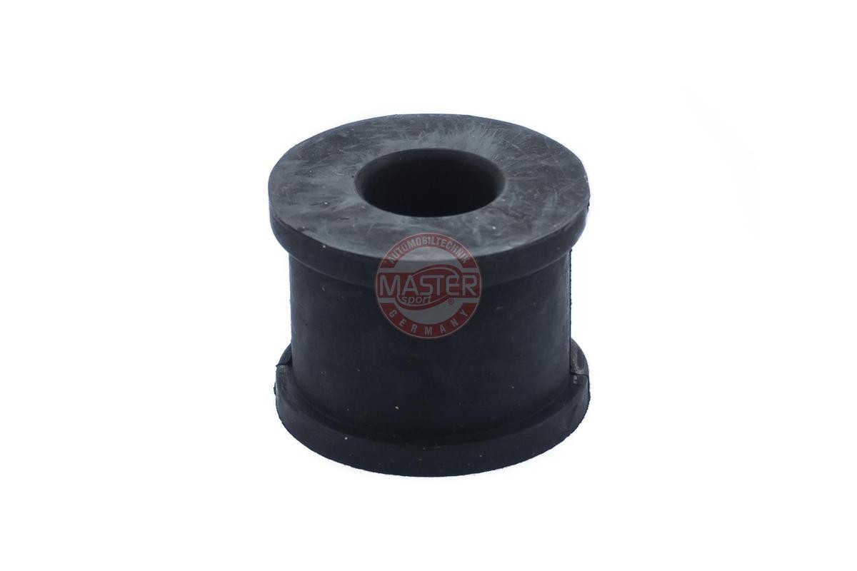 MASTER-SPORT Koppelstange VW,SEAT 17401-PCS-MS 191411315B,131740101 Pendelstütze,Stabistange,Stabilisatorstange,Stabistrebe,Stabilisatorstrebe MASTER-SPORT Koppelstange VW,SEAT 17401-PCS-MS 191411315B,131740101 Pendelstütze,Stabistange,Stabilisatorstange,Stabistrebe,Stabilisatorstrebe von MASTER-SPORT