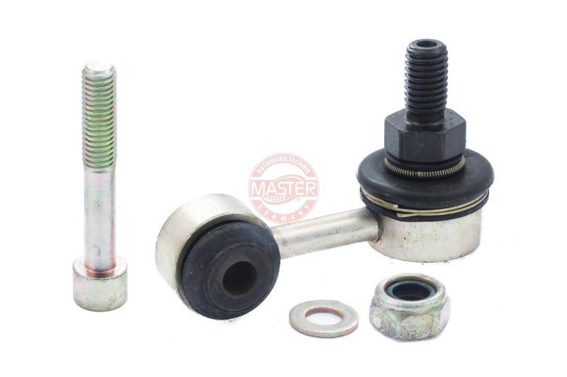 MASTER-SPORT Koppelstange VW,SEAT 20982-PCS-MS 1H0411315,1H0411316,132098201 1H0411315,1H0411316,535411315,1H0411315,1H0411316,1H0411315,1H0411316 von MASTER-SPORT