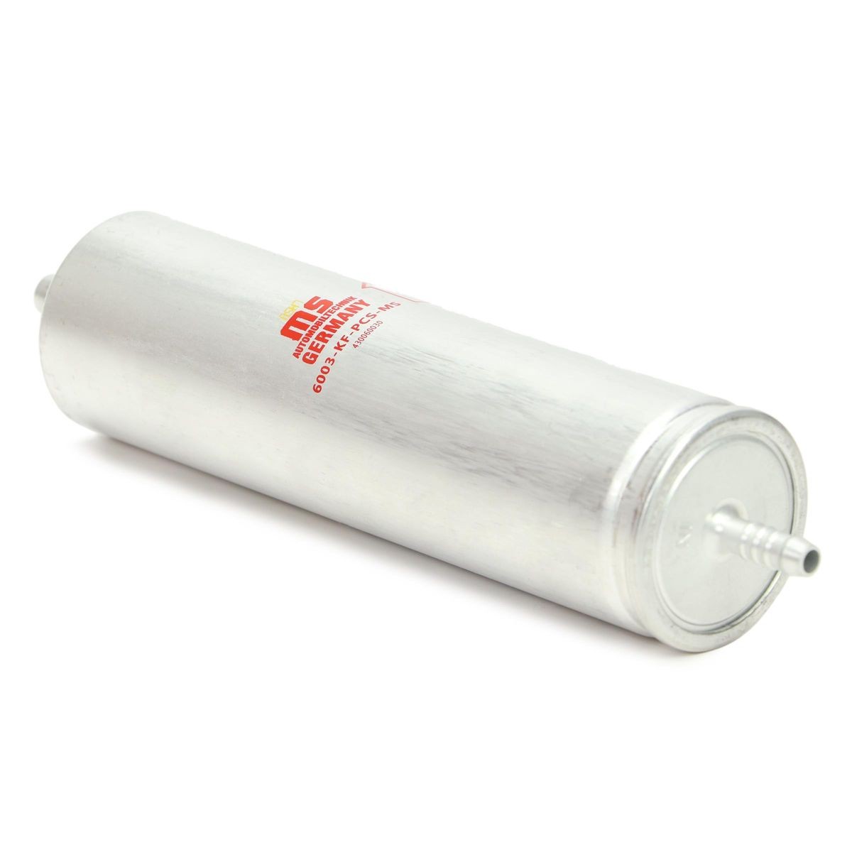 MASTER-SPORT Kraftstofffilter AUDI 6003-KF-PCS-MS 80A127399B,8K0127400,8K0127400A Leitungsfilter,Spritfilter 8K0127400C,8R0127400,8R0127400A MASTER-SPORT Kraftstofffilter AUDI 6003-KF-PCS-MS 80A127399B,8K0127400,8K0127400A Leitungsfilter,Spritfilter 8K0127400C,8R0127400,8R0127400A von MASTER-SPORT