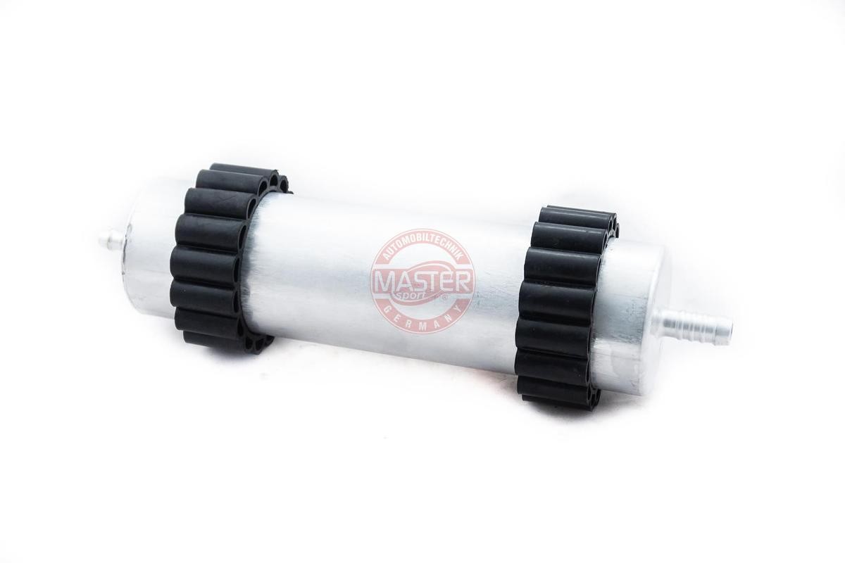 MASTER-SPORT Kraftstofffilter AUDI 6008-KF-PCS-MS 4G0127400C,8T0127401A,8W0127399A Leitungsfilter,Spritfilter MASTER-SPORT Kraftstofffilter AUDI 6008-KF-PCS-MS 4G0127400C,8T0127401A,8W0127399A Leitungsfilter,Spritfilter von MASTER-SPORT
