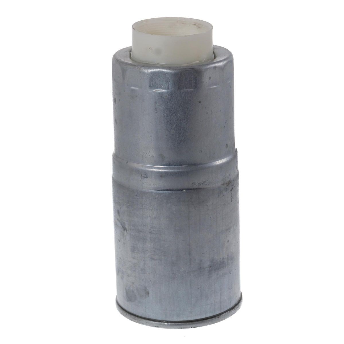 MASTER-SPORT Kraftstofffilter AUDI 845/2-KF-PCS-MS 046127435,046127435A Leitungsfilter,Spritfilter von MASTER-SPORT