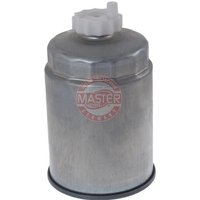 MASTER-SPORT Kraftstofffilter Anschraubfilter 713-KF-PCS-MS Leitungsfilter,Spritfilter VOLVO,V70 II (285),XC90 I (275),S60 I (384) von MASTER-SPORT