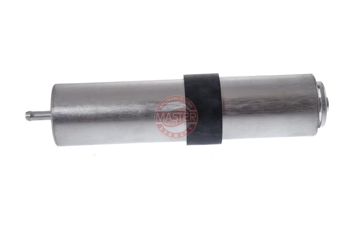 MASTER-SPORT Kraftstofffilter BMW,ALPINA 5010Z-KF-PCS-MS 13327823413,13328584874 Leitungsfilter,Spritfilter MASTER-SPORT Kraftstofffilter BMW,ALPINA 5010Z-KF-PCS-MS 13327823413,13328584874 Leitungsfilter,Spritfilter von MASTER-SPORT
