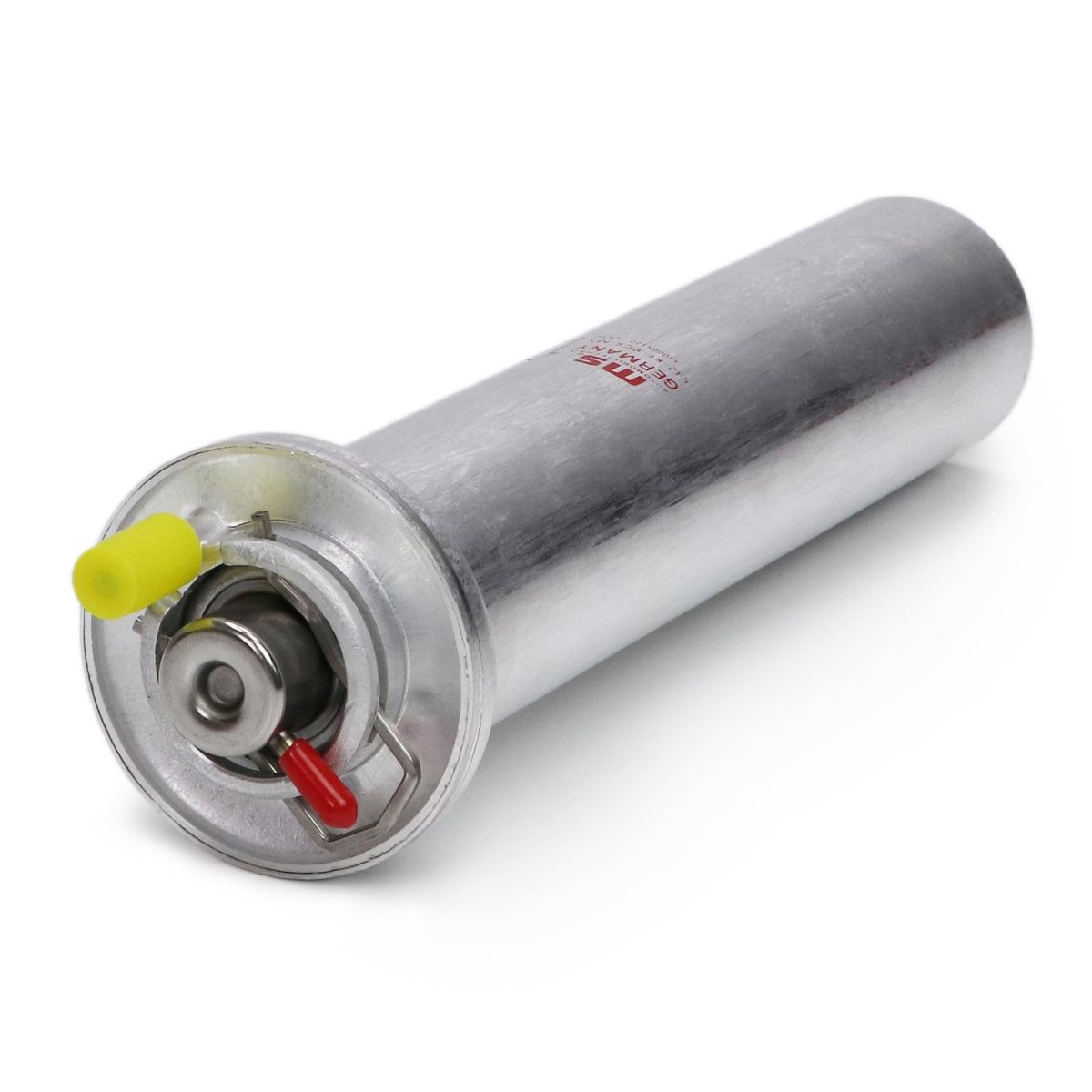 MASTER-SPORT Kraftstofffilter BMW,ALPINA 532-KF-PCS-MS 13321705398,13321706909,13321709535 Leitungsfilter,Spritfilter MASTER-SPORT Kraftstofffilter BMW,ALPINA 532-KF-PCS-MS 13321705398,13321706909,13321709535 Leitungsfilter,Spritfilter von MASTER-SPORT