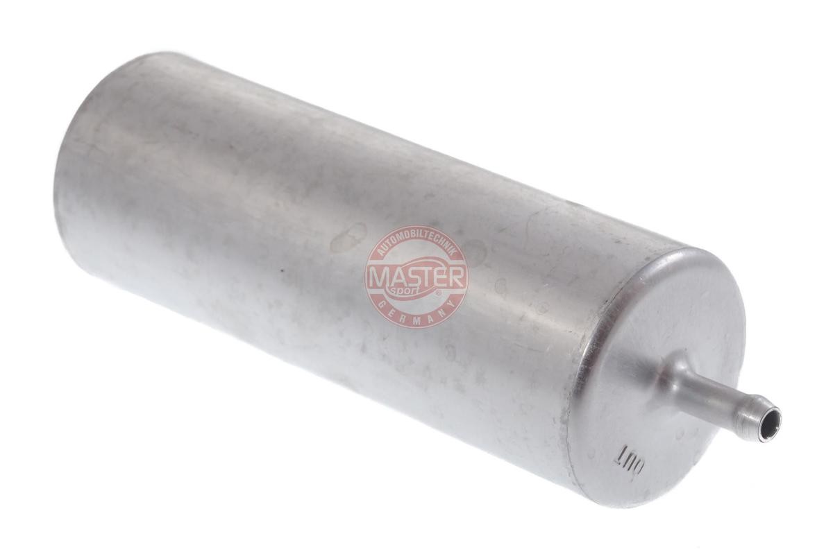 MASTER-SPORT Kraftstofffilter BMW,BERTONE,ALPINA 516-KF-PCS-MS 13321713807,13321713808,13321718261 Leitungsfilter,Spritfilter 13321720101,13321720102 von MASTER-SPORT