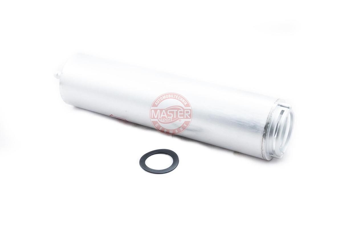 MASTER-SPORT Kraftstofffilter BMW,MINI,ALPINA 5002X-KF-PCS-MS 13327811227,13327811401 Leitungsfilter,Spritfilter MASTER-SPORT Kraftstofffilter BMW,MINI,ALPINA 5002X-KF-PCS-MS 13327811227,13327811401 Leitungsfilter,Spritfilter von MASTER-SPORT