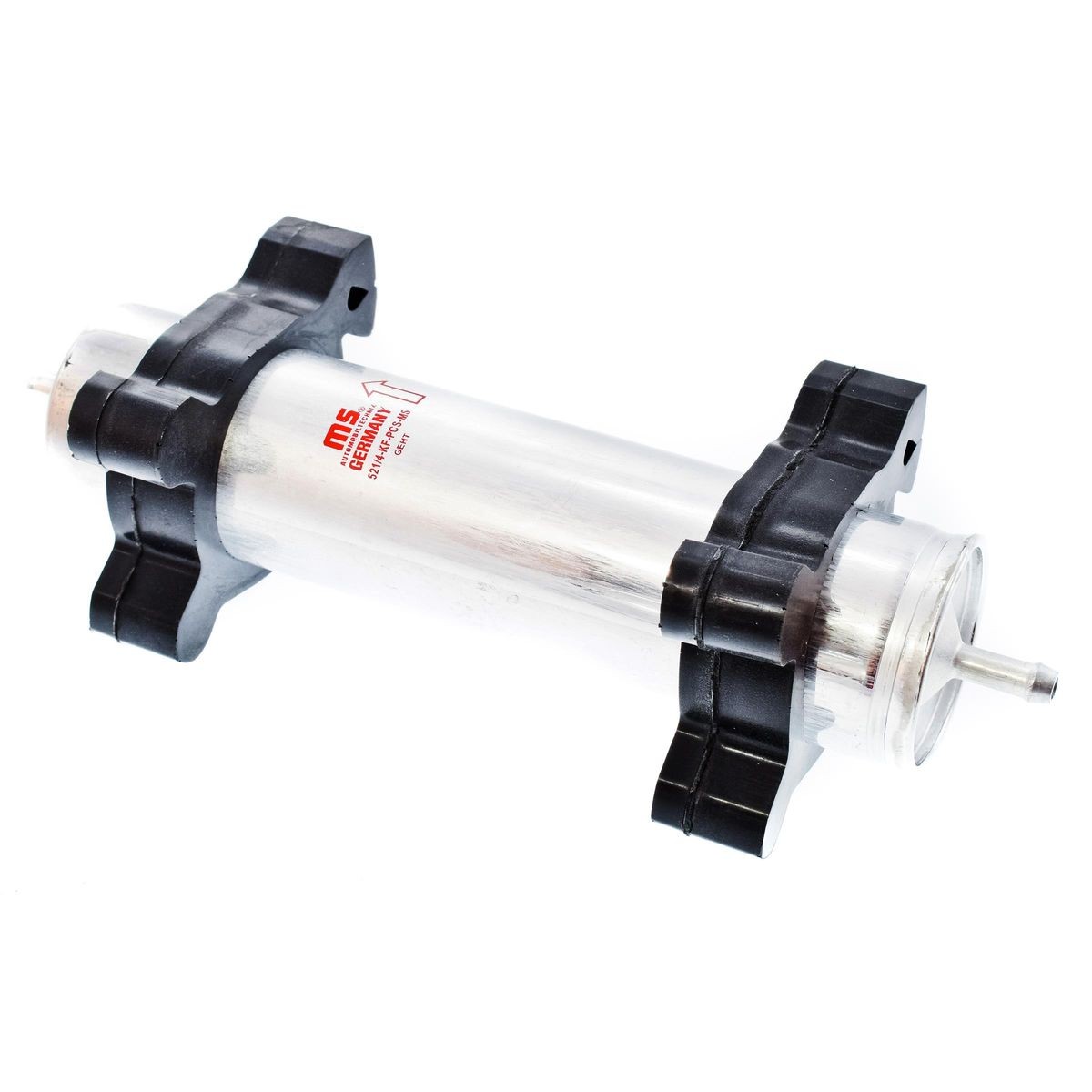 MASTER-SPORT Kraftstofffilter BMW,MINI 521/4-KF-PCS-MS 16126765756,13327787477,13327791034 Leitungsfilter,Spritfilter 13327794590 MASTER-SPORT Kraftstofffilter BMW,MINI 521/4-KF-PCS-MS 16126765756,13327787477,13327791034 Leitungsfilter,Spritfilter 13327794590 von MASTER-SPORT