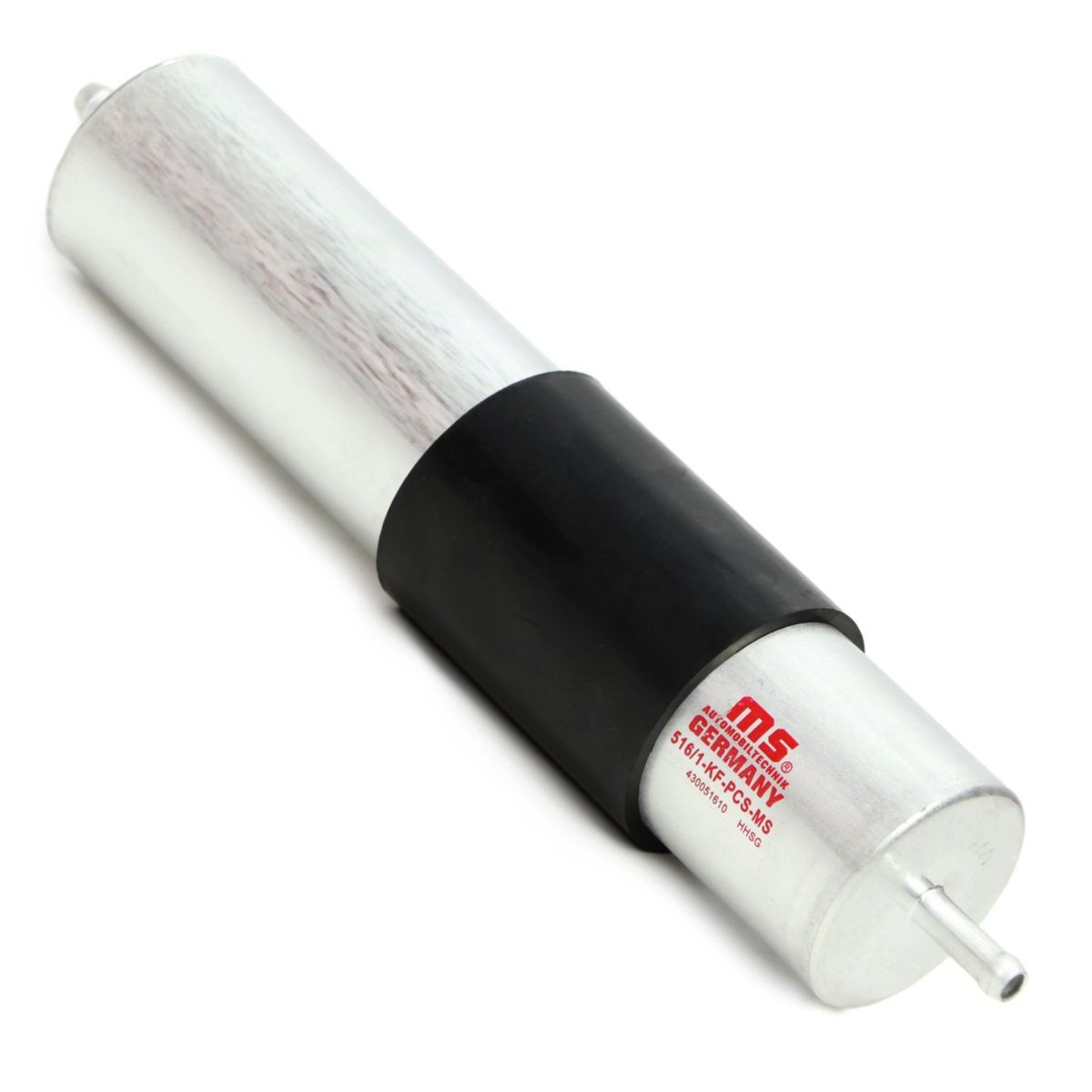 MASTER-SPORT Kraftstofffilter BMW,WIESMANN,ALPINA 516/1-KF-PCS-MS 13321702632,13321702635,13321740549 Leitungsfilter,Spritfilter 13321740985,25313804 MASTER-SPORT Kraftstofffilter BMW,WIESMANN,ALPINA 516/1-KF-PCS-MS 13321702632,13321702635,13321740549 Leitungsfilter,Spritfilter 13321740985,25313804 von MASTER-SPORT