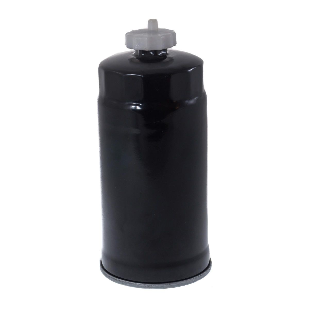 MASTER-SPORT Kraftstofffilter BMW 845/4-KF-PCS-MS STC2827,13322243653 Leitungsfilter,Spritfilter MASTER-SPORT Kraftstofffilter BMW 845/4-KF-PCS-MS STC2827,13322243653 Leitungsfilter,Spritfilter von MASTER-SPORT