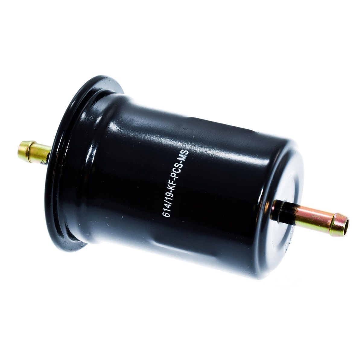 MASTER-SPORT Kraftstofffilter DAIHATSU 614/19-KF-PCS-MS 2330087402,2330087402000,2330087403 Leitungsfilter,Spritfilter 2330087403000,5026009 MASTER-SPORT Kraftstofffilter DAIHATSU 614/19-KF-PCS-MS 2330087402,2330087402000,2330087403 Leitungsfilter,Spritfilter 2330087403000,5026009 von MASTER-SPORT