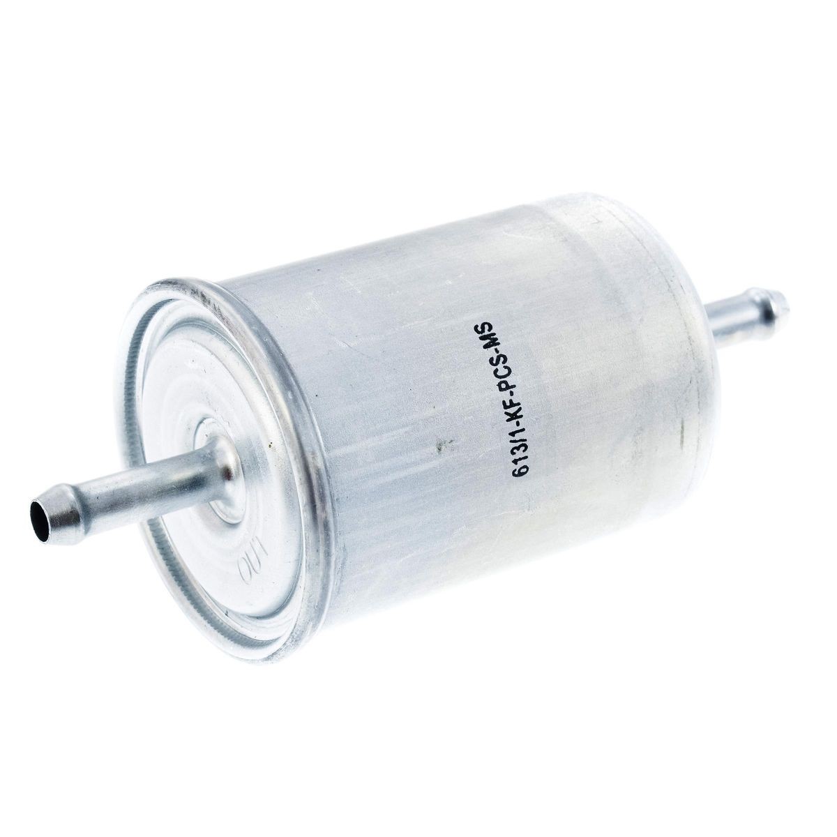 MASTER-SPORT Kraftstofffilter FIAT,DACIA,LANCIA 613/1-KF-PCS-MS 71711048,71736101,7585348 Leitungsfilter,Spritfilter 7606404,7719390 MASTER-SPORT Kraftstofffilter FIAT,DACIA,LANCIA 613/1-KF-PCS-MS 71711048,71736101,7585348 Leitungsfilter,Spritfilter 7606404,7719390 von MASTER-SPORT
