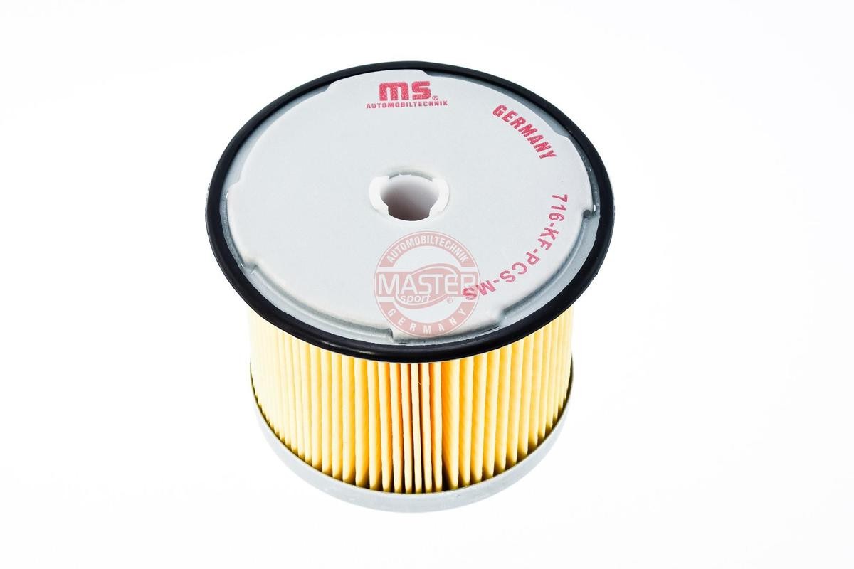 MASTER-SPORT Kraftstofffilter FIAT,HYUNDAI,PEUGEOT 716-KF-PCS-MS 9401906648,3190629001,190633 Leitungsfilter,Spritfilter 190643,96098964,9609896480 MASTER-SPORT Kraftstofffilter FIAT,HYUNDAI,PEUGEOT 716-KF-PCS-MS 9401906648,3190629001,190633 Leitungsfilter,Spritfilter 190643,96098964,9609896480 von MASTER-SPORT