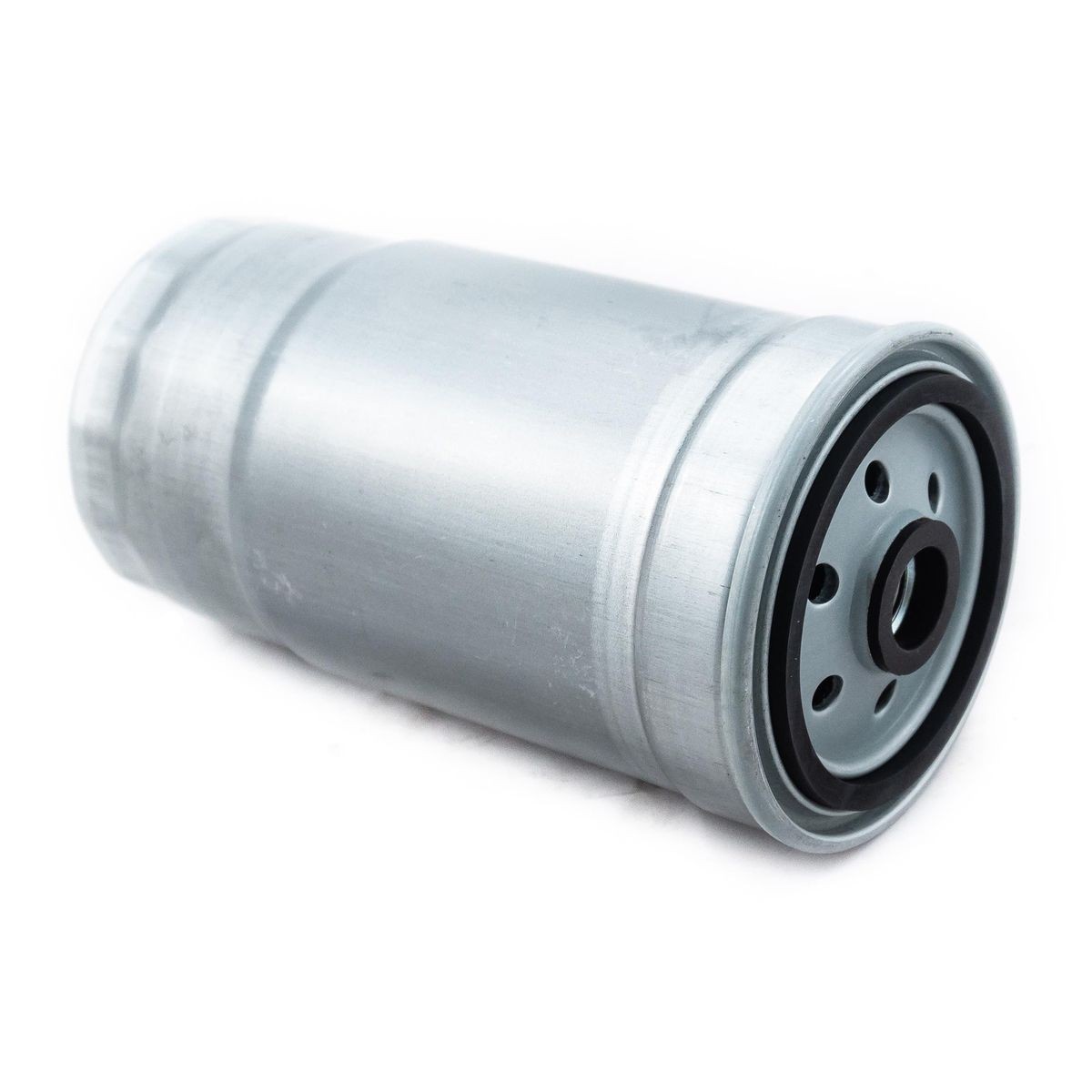 MASTER-SPORT Kraftstofffilter FIAT,KIA,UAZ 854/1-KF-PCS-MS 46807036,9949267,0K55212603A Leitungsfilter,Spritfilter 313003E200,319223E10A MASTER-SPORT Kraftstofffilter FIAT,KIA,UAZ 854/1-KF-PCS-MS 46807036,9949267,0K55212603A Leitungsfilter,Spritfilter 313003E200,319223E10A von MASTER-SPORT