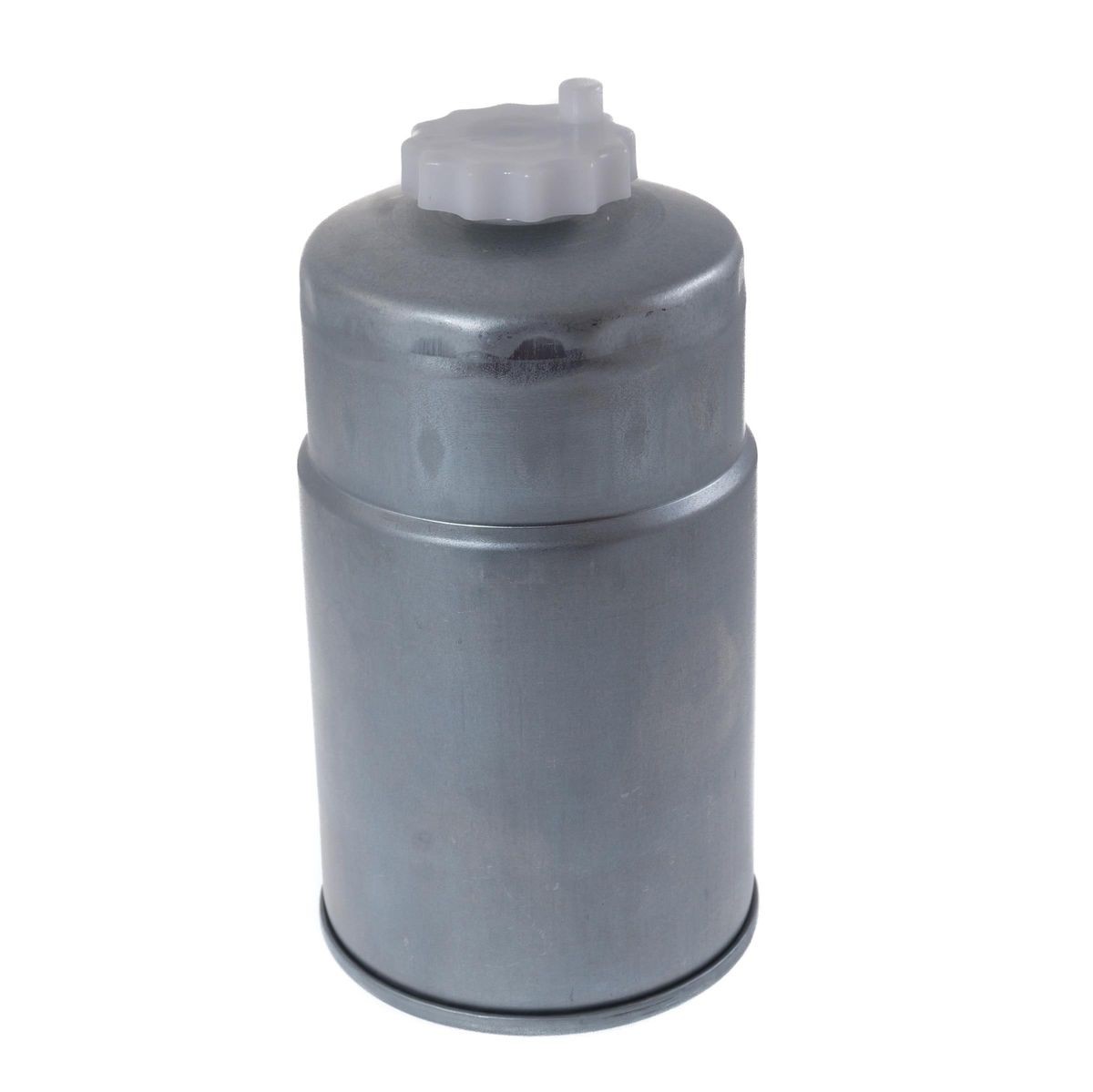 MASTER-SPORT Kraftstofffilter FIAT,PEUGEOT,CITROËN 854/4-KF-PCS-MS 77362258,190693,190694 Leitungsfilter,Spritfilter 1906C2 MASTER-SPORT Kraftstofffilter FIAT,PEUGEOT,CITROËN 854/4-KF-PCS-MS 77362258,190693,190694 Leitungsfilter,Spritfilter 1906C2 von MASTER-SPORT