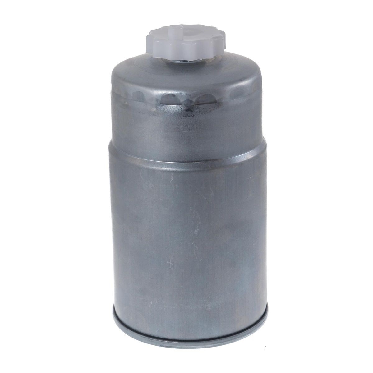 MASTER-SPORT Kraftstofffilter FIAT,PEUGEOT,CITROËN 854/5-KF-PCS-MS 190693,71771370,77362258 Leitungsfilter,Spritfilter 77362338,527990001,45312010F MASTER-SPORT Kraftstofffilter FIAT,PEUGEOT,CITROËN 854/5-KF-PCS-MS 190693,71771370,77362258 Leitungsfilter,Spritfilter 77362338,527990001,45312010F von MASTER-SPORT