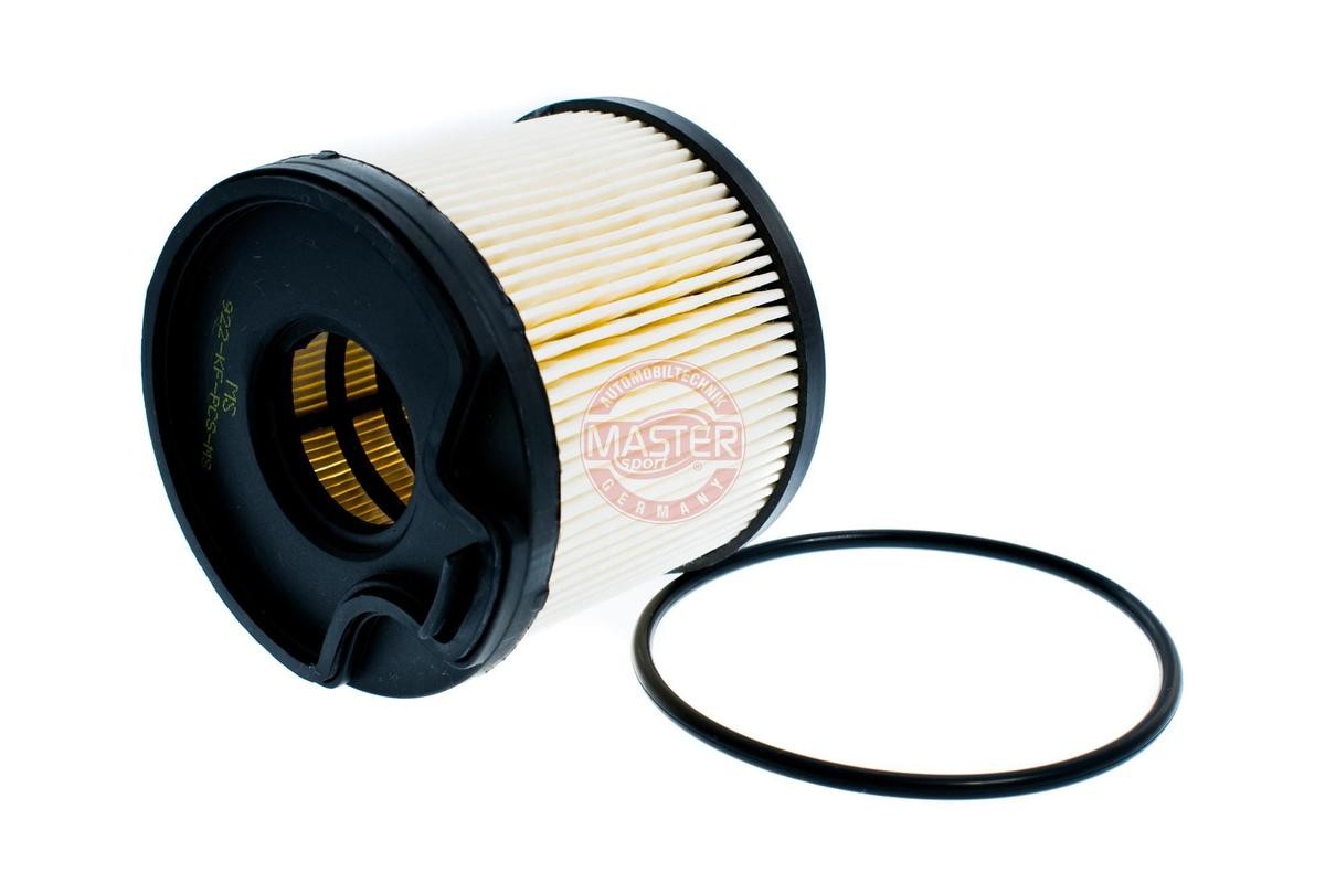 MASTER-SPORT Kraftstofffilter FIAT,PEUGEOT,CITROËN 922-KF-PCS-MS SF9954,190162,190650 Leitungsfilter,Spritfilter 1541267G00,1541267G00000,190159 MASTER-SPORT Kraftstofffilter FIAT,PEUGEOT,CITROËN 922-KF-PCS-MS SF9954,190162,190650 Leitungsfilter,Spritfilter 1541267G00,1541267G00000,190159 von MASTER-SPORT
