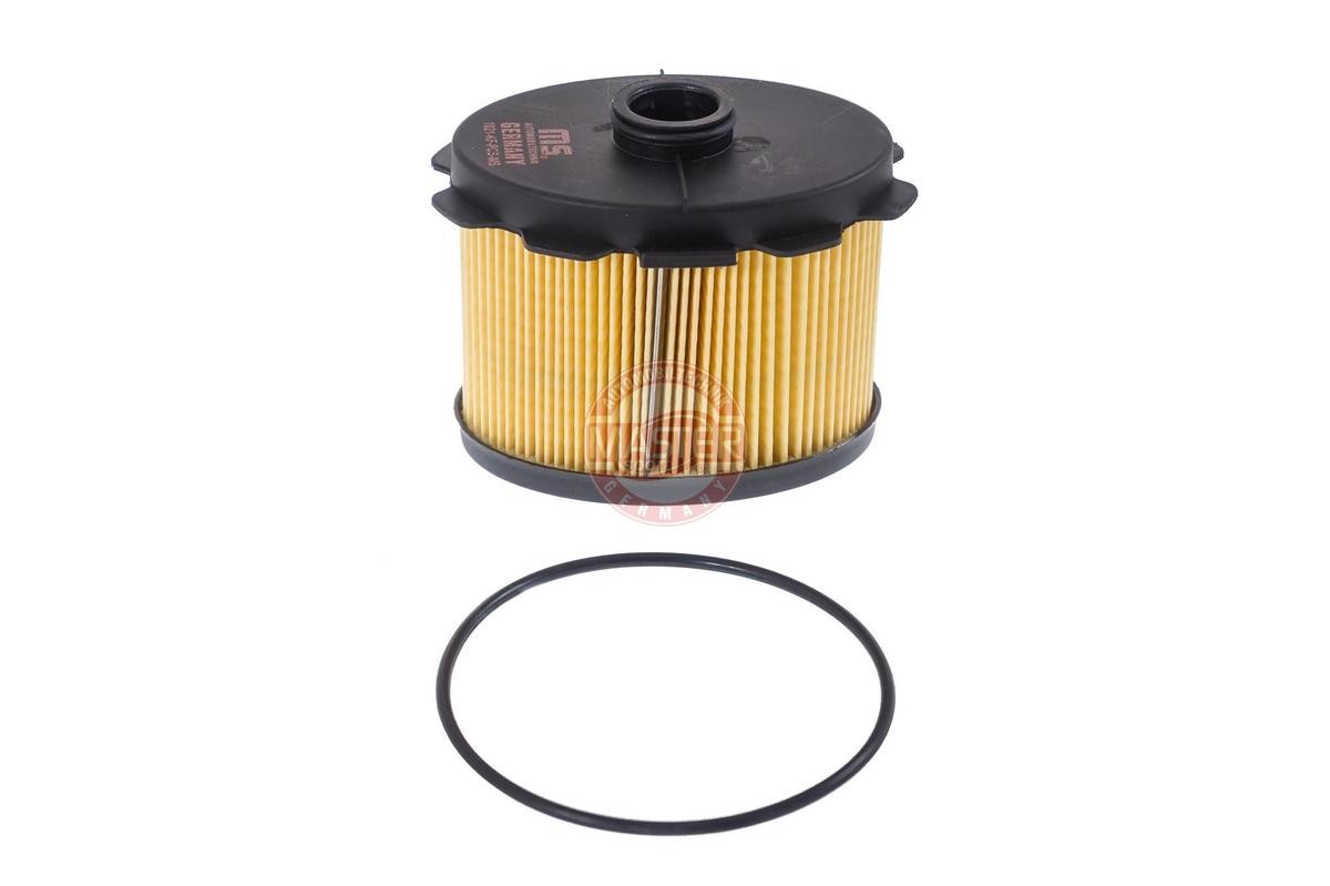 MASTER-SPORT Kraftstofffilter FIAT,PEUGEOT,TOYOTA 1021-KF-PCS-MS 190648,190649,1906A9 Leitungsfilter,Spritfilter SU00100468,E148008,E148119,9628890680 MASTER-SPORT Kraftstofffilter FIAT,PEUGEOT,TOYOTA 1021-KF-PCS-MS 190648,190649,1906A9 Leitungsfilter,Spritfilter SU00100468,E148008,E148119,9628890680 von MASTER-SPORT